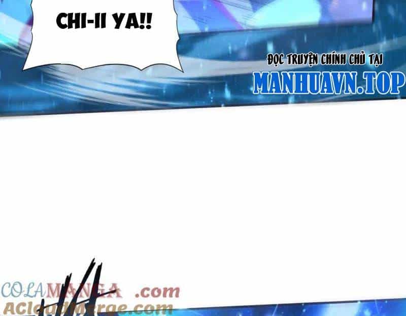 Toàn Dân Chuyển Chức: Ngự Long Sư Là Chức Nghiệp Yếu Nhất? - Chương 73 - ảnh 60