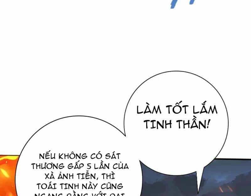 Toàn Dân Chuyển Chức: Ngự Long Sư Là Chức Nghiệp Yếu Nhất? - Chương 73 - ảnh 63