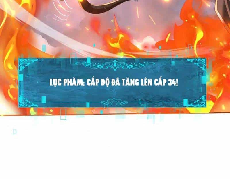Toàn Dân Chuyển Chức: Ngự Long Sư Là Chức Nghiệp Yếu Nhất? - Chương 73 - ảnh 65