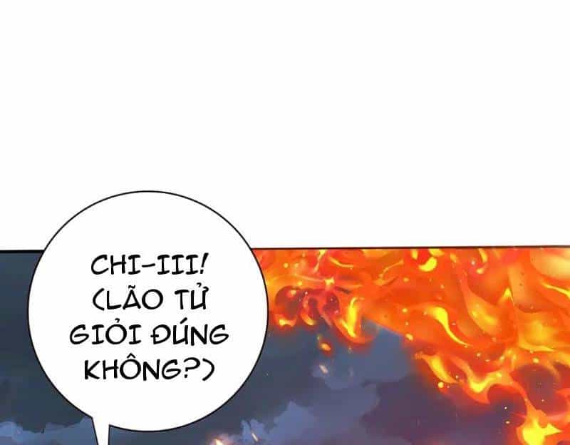 Toàn Dân Chuyển Chức: Ngự Long Sư Là Chức Nghiệp Yếu Nhất? - Chương 73 - ảnh 66