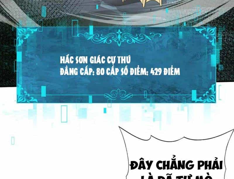 Toàn Dân Chuyển Chức: Ngự Long Sư Là Chức Nghiệp Yếu Nhất? - Chương 73 - ảnh 79