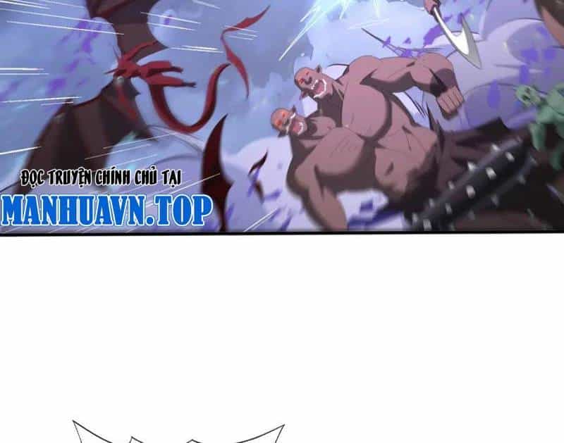 Toàn Dân Chuyển Chức: Ngự Long Sư Là Chức Nghiệp Yếu Nhất? - Chương 73 - ảnh 8