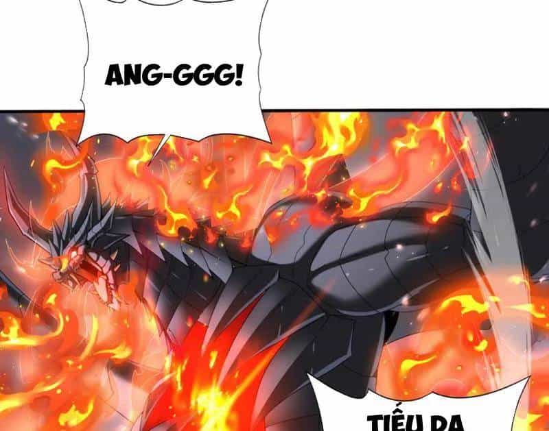 Toàn Dân Chuyển Chức: Ngự Long Sư Là Chức Nghiệp Yếu Nhất? - Chương 73 - ảnh 9