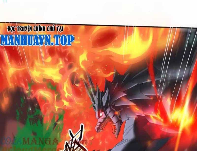 Toàn Dân Chuyển Chức: Ngự Long Sư Là Chức Nghiệp Yếu Nhất? - Chương 73 - ảnh 91