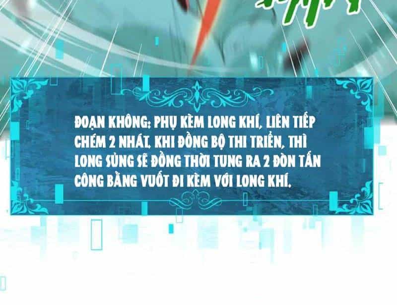 Toàn Dân Chuyển Chức: Ngự Long Sư Là Chức Nghiệp Yếu Nhất? - Chương 73 - ảnh 94