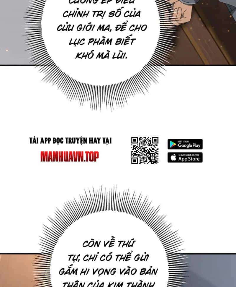 Toàn Dân Chuyển Chức: Ngự Long Sư Là Chức Nghiệp Yếu Nhất? - Chương 74 - ảnh 11
