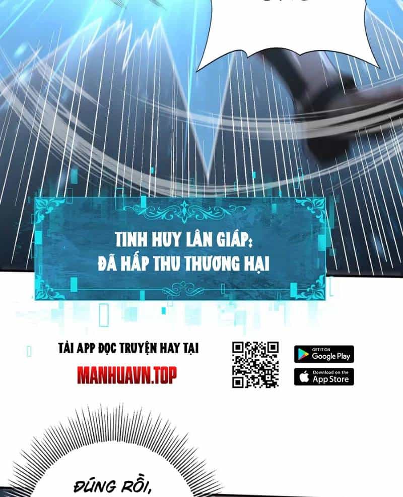 Toàn Dân Chuyển Chức: Ngự Long Sư Là Chức Nghiệp Yếu Nhất? - Chương 74 - ảnh 47