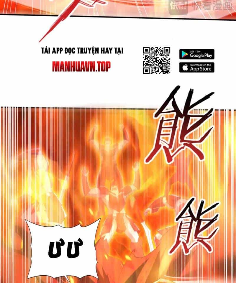 Toàn Dân Chuyển Chức: Ngự Long Sư Là Chức Nghiệp Yếu Nhất? - Chương 74 - ảnh 73