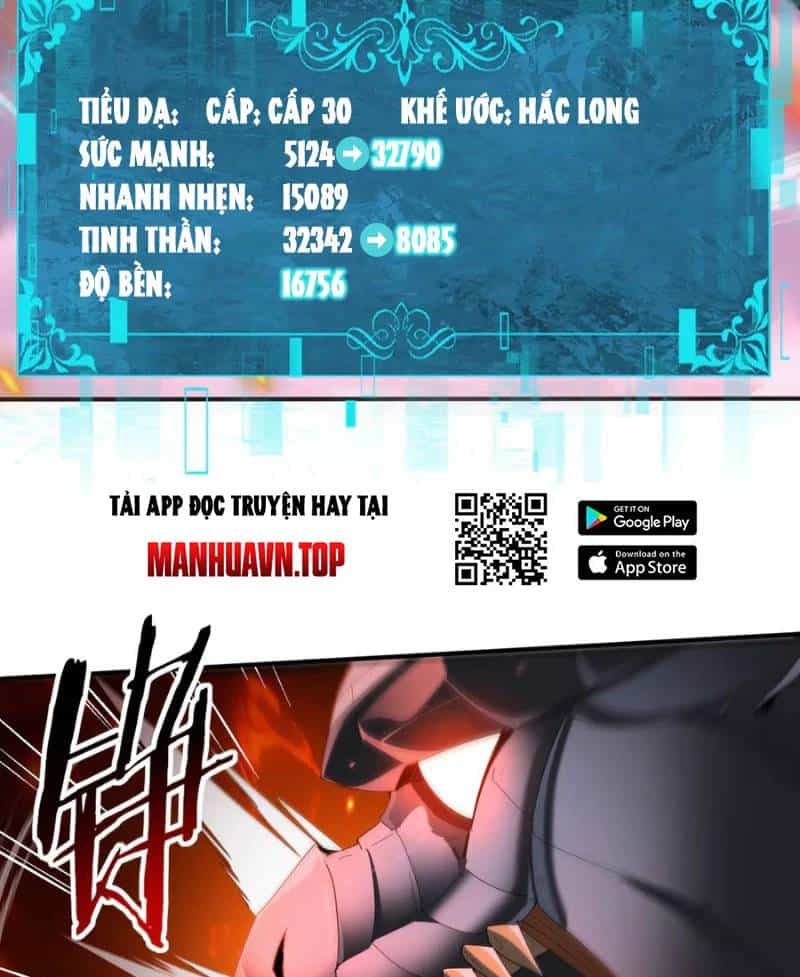 Toàn Dân Chuyển Chức: Ngự Long Sư Là Chức Nghiệp Yếu Nhất? - Chương 74 - ảnh 84
