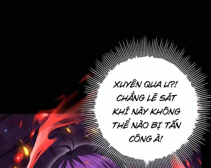 Toàn Dân Chuyển Chức: Ngự Long Sư Là Chức Nghiệp Yếu Nhất? - Chương 75 - ảnh 100