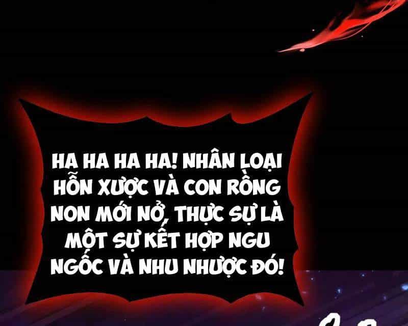 Toàn Dân Chuyển Chức: Ngự Long Sư Là Chức Nghiệp Yếu Nhất? - Chương 75 - ảnh 102
