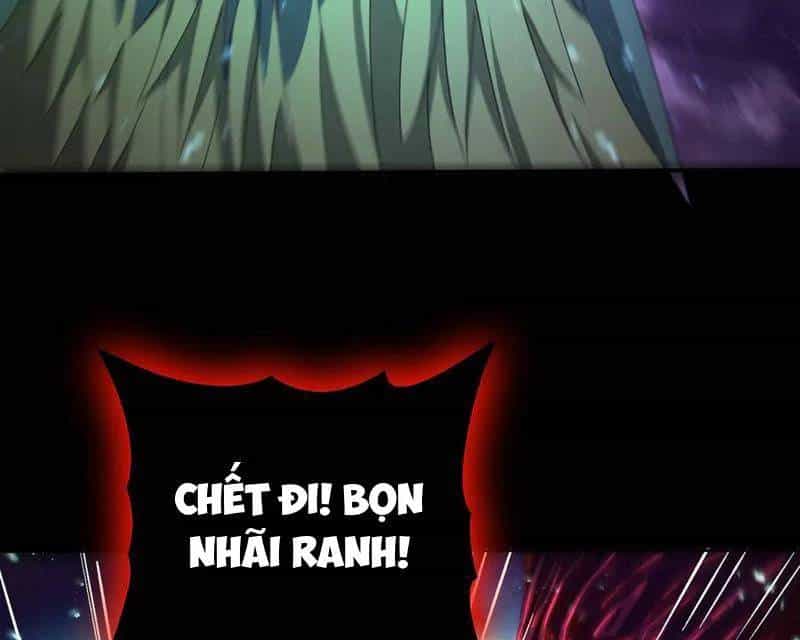 Toàn Dân Chuyển Chức: Ngự Long Sư Là Chức Nghiệp Yếu Nhất? - Chương 75 - ảnh 110