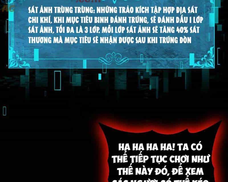 Toàn Dân Chuyển Chức: Ngự Long Sư Là Chức Nghiệp Yếu Nhất? - Chương 75 - ảnh 113