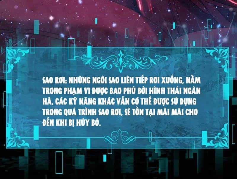 Toàn Dân Chuyển Chức: Ngự Long Sư Là Chức Nghiệp Yếu Nhất? - Chương 75 - ảnh 138