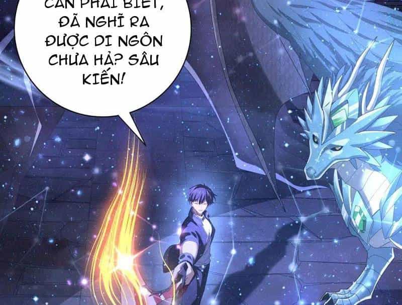 Toàn Dân Chuyển Chức: Ngự Long Sư Là Chức Nghiệp Yếu Nhất? - Chương 75 - ảnh 142
