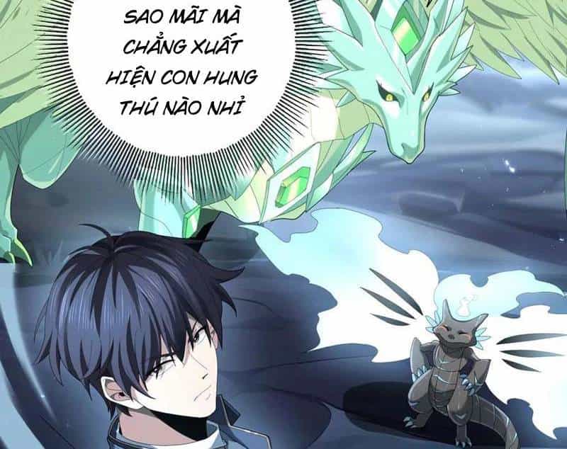 Toàn Dân Chuyển Chức: Ngự Long Sư Là Chức Nghiệp Yếu Nhất? - Chương 75 - ảnh 17