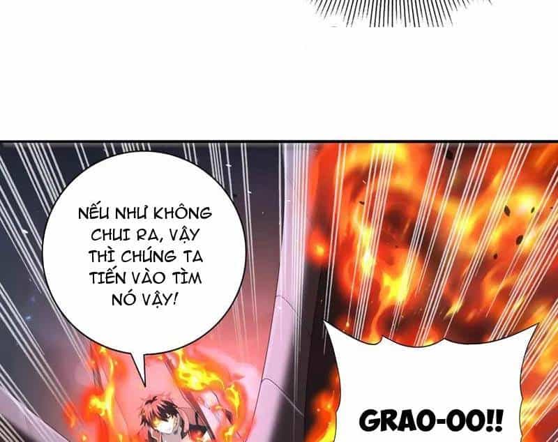Toàn Dân Chuyển Chức: Ngự Long Sư Là Chức Nghiệp Yếu Nhất? - Chương 75 - ảnh 22