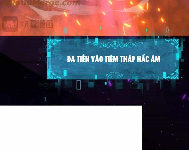 Toàn Dân Chuyển Chức: Ngự Long Sư Là Chức Nghiệp Yếu Nhất? - Chương 75 - ảnh 30