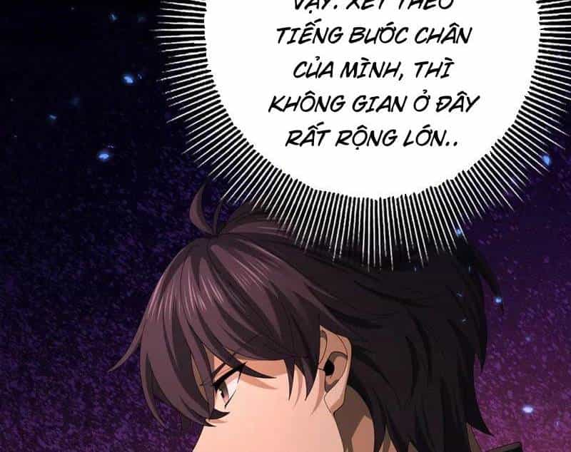 Toàn Dân Chuyển Chức: Ngự Long Sư Là Chức Nghiệp Yếu Nhất? - Chương 75 - ảnh 35