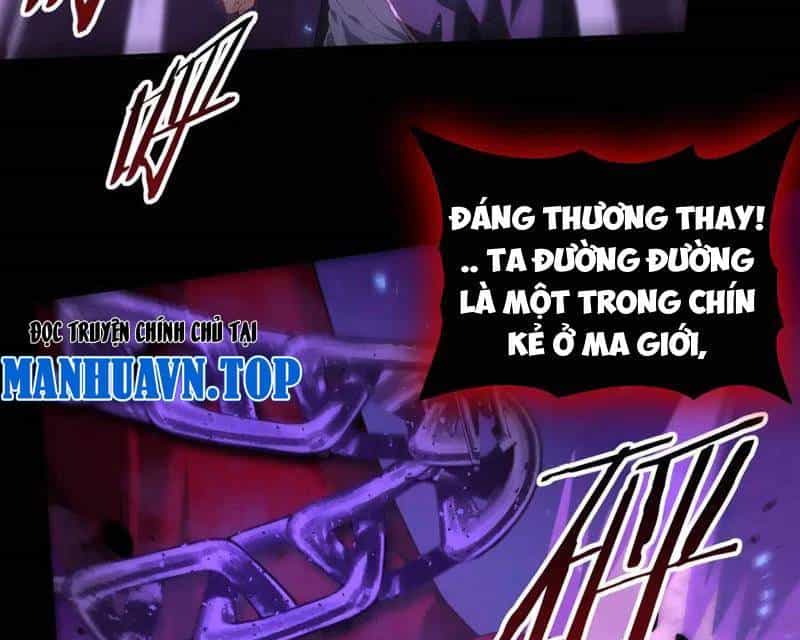Toàn Dân Chuyển Chức: Ngự Long Sư Là Chức Nghiệp Yếu Nhất? - Chương 75 - ảnh 65