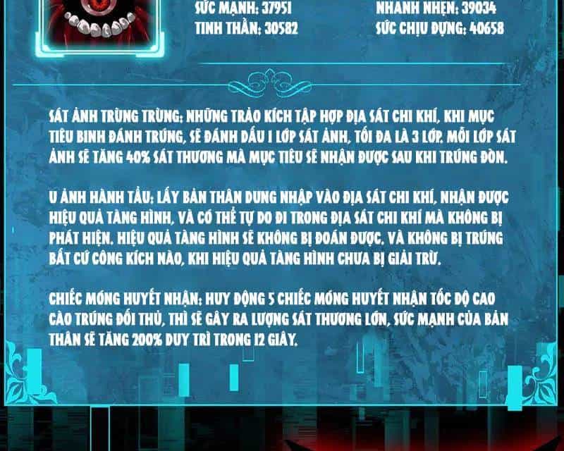 Toàn Dân Chuyển Chức: Ngự Long Sư Là Chức Nghiệp Yếu Nhất? - Chương 75 - ảnh 69