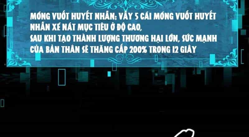 Toàn Dân Chuyển Chức: Ngự Long Sư Là Chức Nghiệp Yếu Nhất? - Chương 76 - ảnh 104