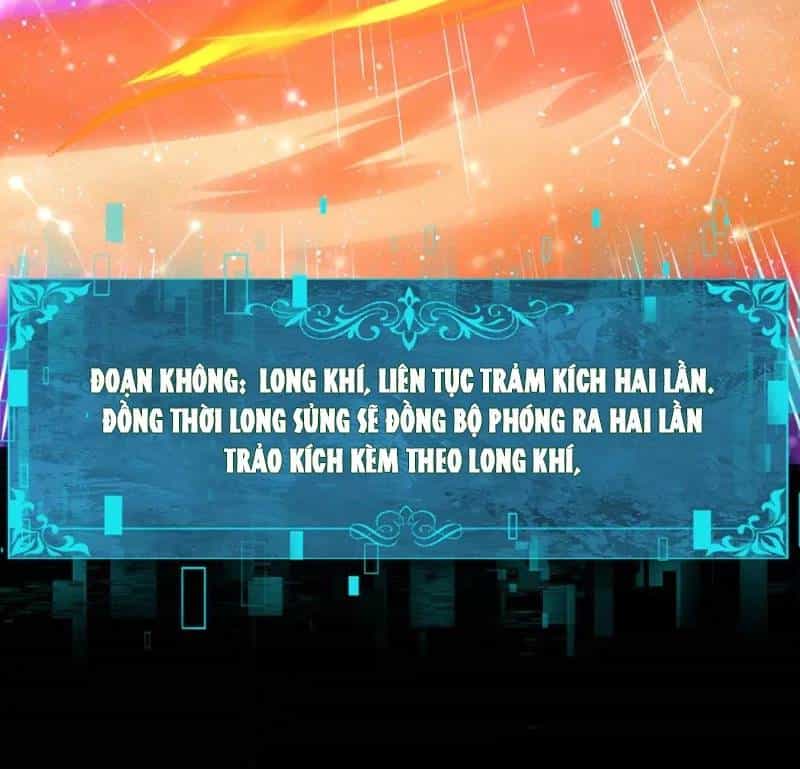 Toàn Dân Chuyển Chức: Ngự Long Sư Là Chức Nghiệp Yếu Nhất? - Chương 76 - ảnh 27