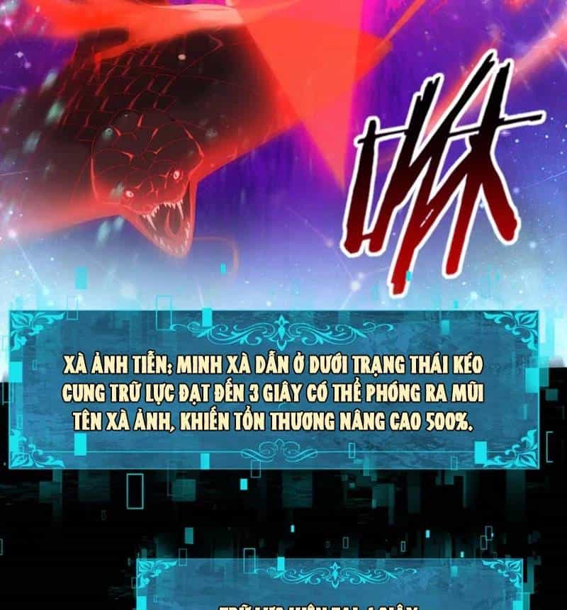 Toàn Dân Chuyển Chức: Ngự Long Sư Là Chức Nghiệp Yếu Nhất? - Chương 76 - ảnh 51