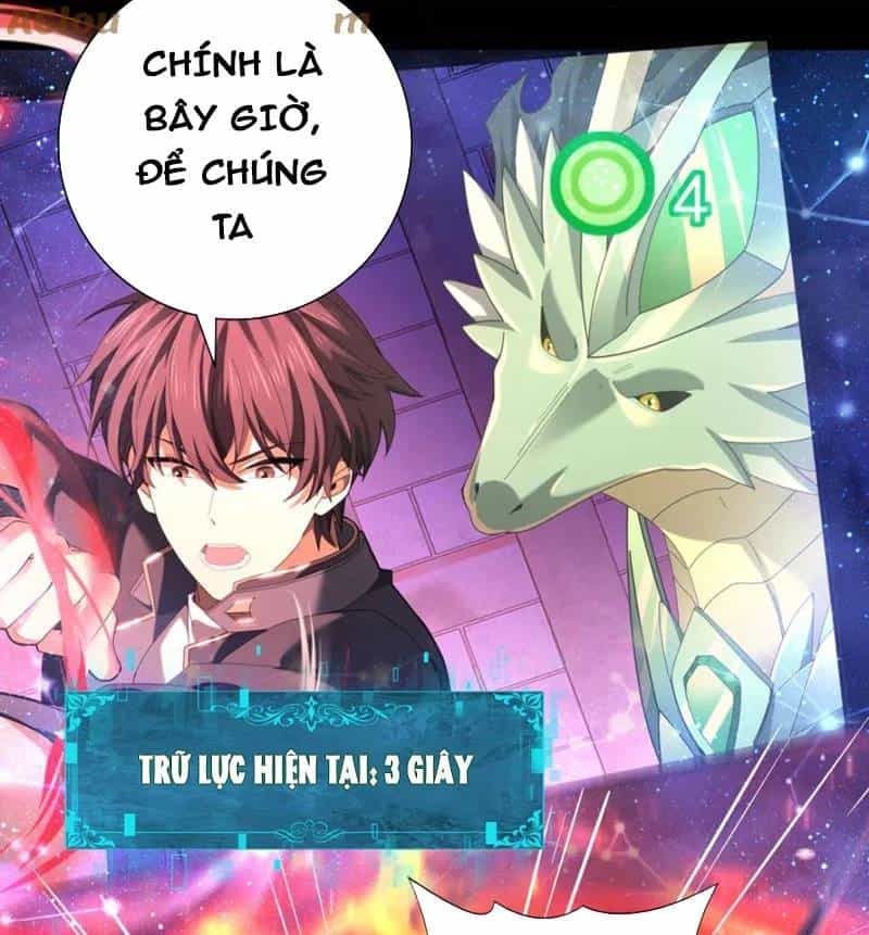 Toàn Dân Chuyển Chức: Ngự Long Sư Là Chức Nghiệp Yếu Nhất? - Chương 76 - ảnh 59