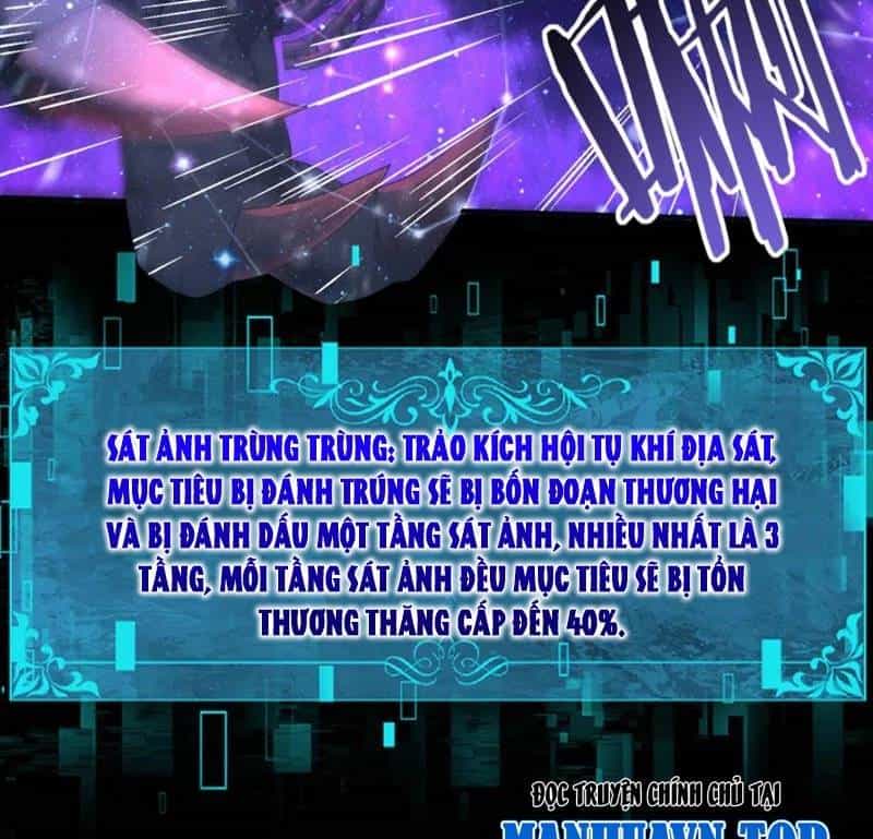 Toàn Dân Chuyển Chức: Ngự Long Sư Là Chức Nghiệp Yếu Nhất? - Chương 76 - ảnh 8