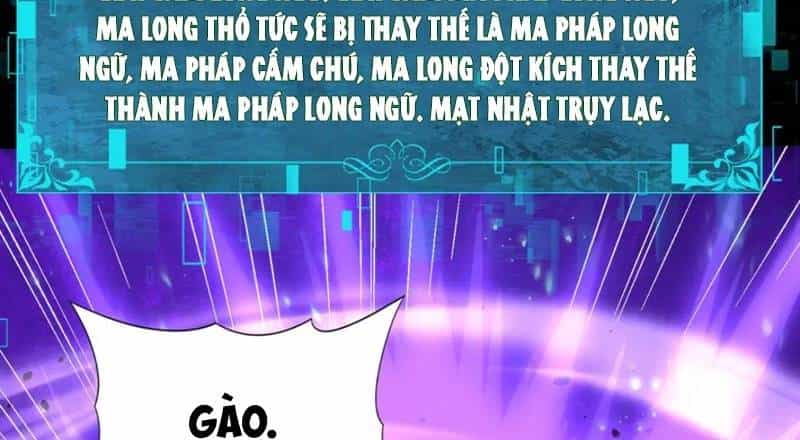 Toàn Dân Chuyển Chức: Ngự Long Sư Là Chức Nghiệp Yếu Nhất? - Chương 76 - ảnh 90