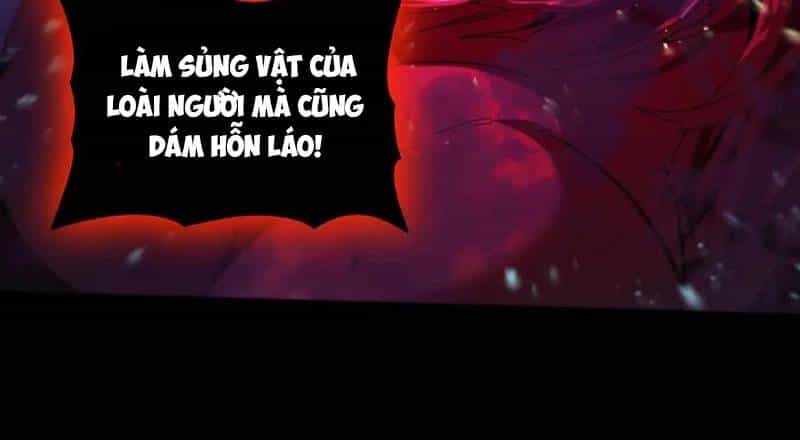 Toàn Dân Chuyển Chức: Ngự Long Sư Là Chức Nghiệp Yếu Nhất? - Chương 76 - ảnh 99