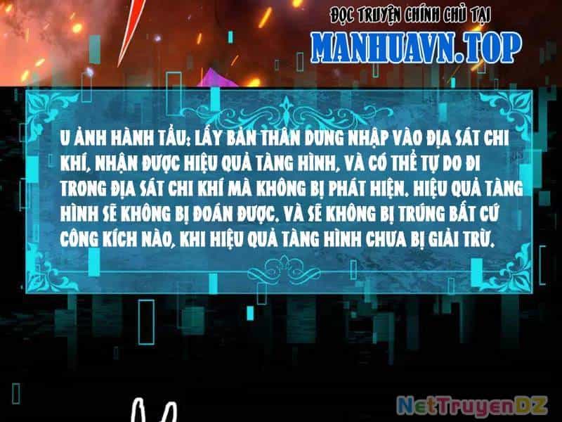 Toàn Dân Chuyển Chức: Ngự Long Sư Là Chức Nghiệp Yếu Nhất? - Chương 77 - ảnh 10