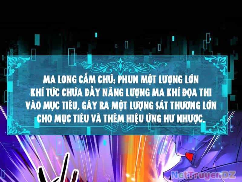 Toàn Dân Chuyển Chức: Ngự Long Sư Là Chức Nghiệp Yếu Nhất? - Chương 77 - ảnh 103