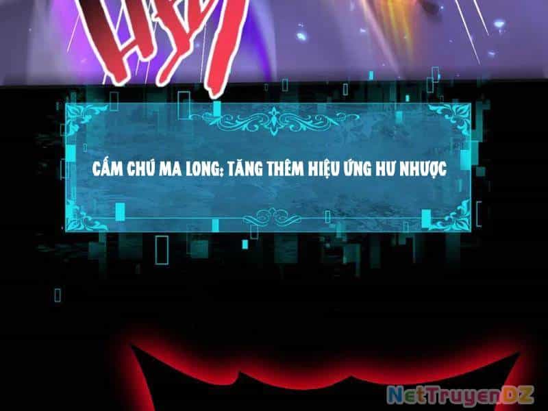 Toàn Dân Chuyển Chức: Ngự Long Sư Là Chức Nghiệp Yếu Nhất? - Chương 77 - ảnh 106