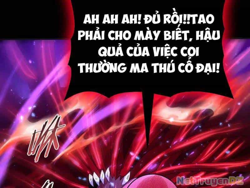 Toàn Dân Chuyển Chức: Ngự Long Sư Là Chức Nghiệp Yếu Nhất? - Chương 77 - ảnh 107