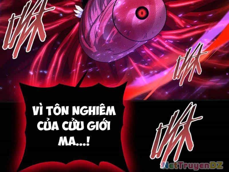 Toàn Dân Chuyển Chức: Ngự Long Sư Là Chức Nghiệp Yếu Nhất? - Chương 77 - ảnh 108