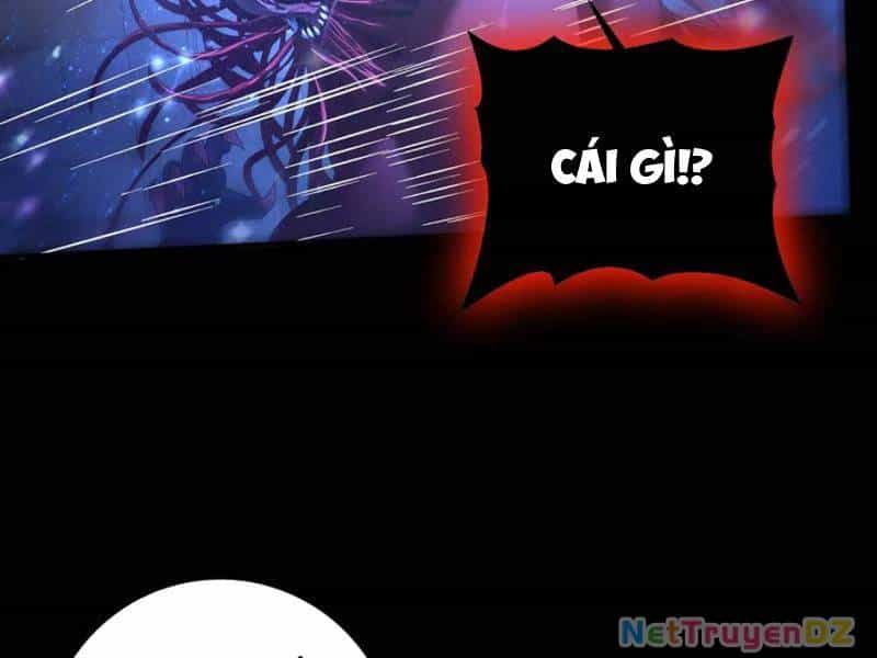 Toàn Dân Chuyển Chức: Ngự Long Sư Là Chức Nghiệp Yếu Nhất? - Chương 77 - ảnh 110