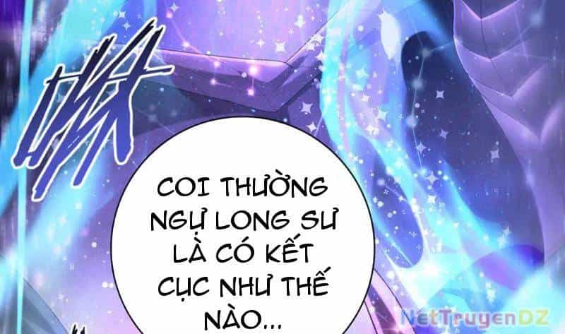 Toàn Dân Chuyển Chức: Ngự Long Sư Là Chức Nghiệp Yếu Nhất? - Chương 77 - ảnh 114