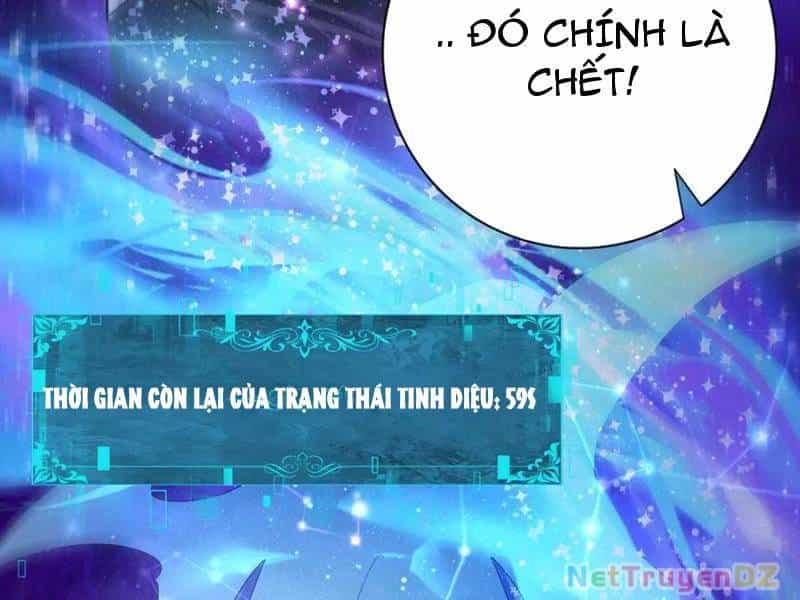 Toàn Dân Chuyển Chức: Ngự Long Sư Là Chức Nghiệp Yếu Nhất? - Chương 77 - ảnh 118
