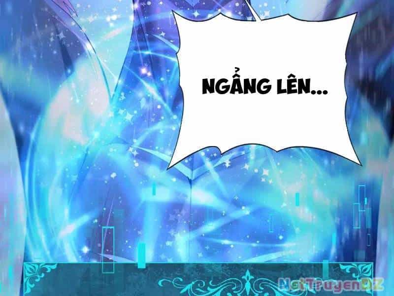 Toàn Dân Chuyển Chức: Ngự Long Sư Là Chức Nghiệp Yếu Nhất? - Chương 77 - ảnh 120