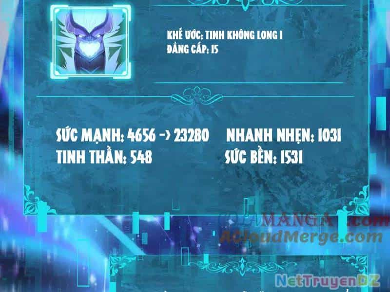 Toàn Dân Chuyển Chức: Ngự Long Sư Là Chức Nghiệp Yếu Nhất? - Chương 77 - ảnh 121