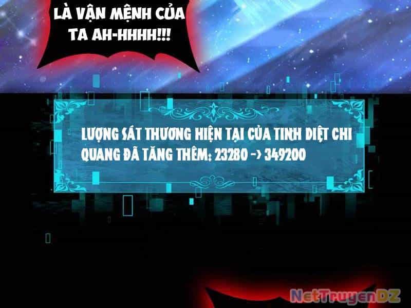 Toàn Dân Chuyển Chức: Ngự Long Sư Là Chức Nghiệp Yếu Nhất? - Chương 77 - ảnh 130