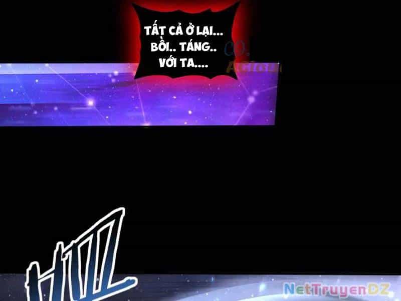 Toàn Dân Chuyển Chức: Ngự Long Sư Là Chức Nghiệp Yếu Nhất? - Chương 77 - ảnh 134