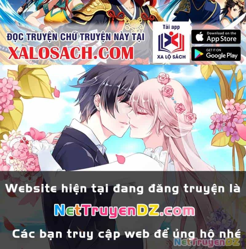 Toàn Dân Chuyển Chức: Ngự Long Sư Là Chức Nghiệp Yếu Nhất? - Chương 77 - ảnh 145
