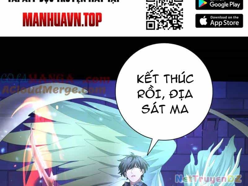 Toàn Dân Chuyển Chức: Ngự Long Sư Là Chức Nghiệp Yếu Nhất? - Chương 77 - ảnh 15