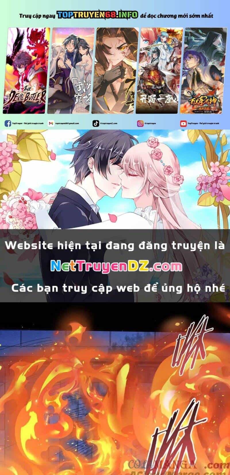Toàn Dân Chuyển Chức: Ngự Long Sư Là Chức Nghiệp Yếu Nhất? - Chương 77 - ảnh 2