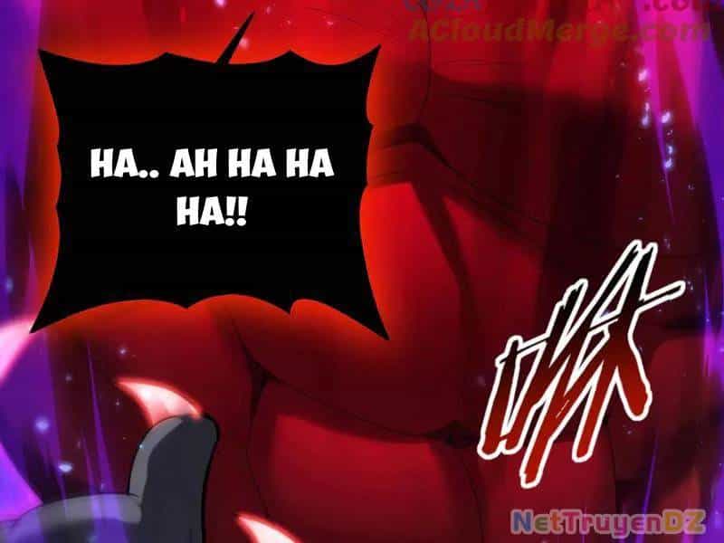 Toàn Dân Chuyển Chức: Ngự Long Sư Là Chức Nghiệp Yếu Nhất? - Chương 77 - ảnh 32