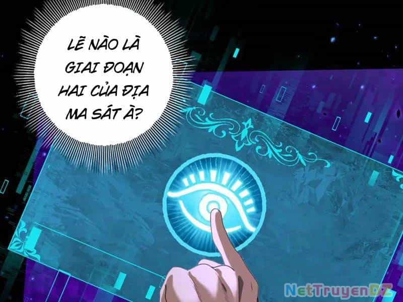 Toàn Dân Chuyển Chức: Ngự Long Sư Là Chức Nghiệp Yếu Nhất? - Chương 77 - ảnh 38