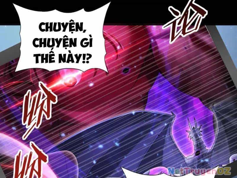 Toàn Dân Chuyển Chức: Ngự Long Sư Là Chức Nghiệp Yếu Nhất? - Chương 77 - ảnh 49